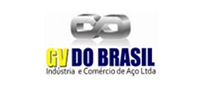 Cliente: GV do Brasil