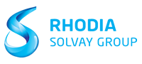 Cliente: Solvay