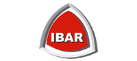 Cliente: IBAR