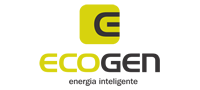 Cliente: Ecogen