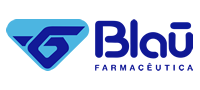Cliente: Blau