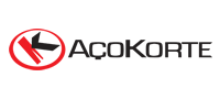 Cliente: Aokorte