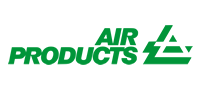 Cliente: Air Products