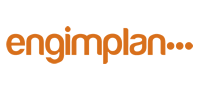 Cliente: Engimplan