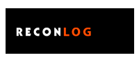 Cliente: Riconlog