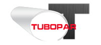 Cliente: Tubopar