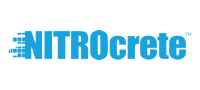 Cliente: Nitrocrete