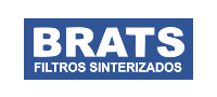 Cliente: BRATS
