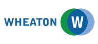 Cliente: Wheaton