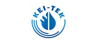 Cliente: Kei Tek