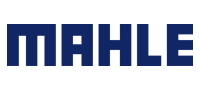 Cliente: Mahle