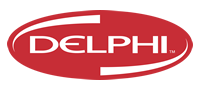 Cliente: Delphi