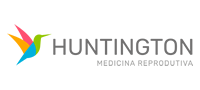 Cliente: Huntington